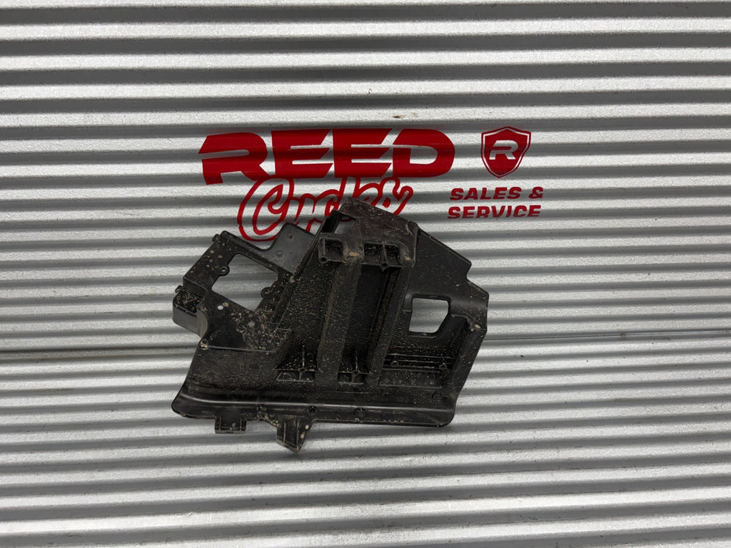 2023 Polaris RZR PRO XP Electrical Accessory Support Mount 5457130 OEM