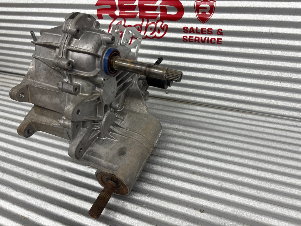 2014 Polaris Ranger 570 Crew Transmission OEM - 1333059