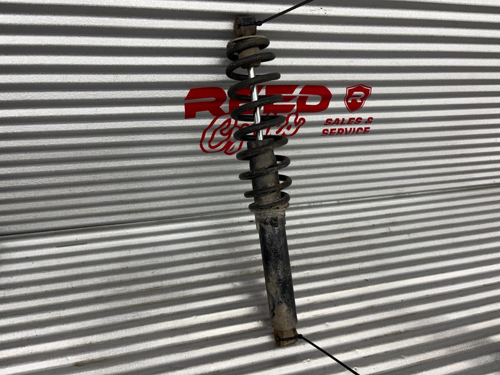 2013 Polaris Ranger XP 900 Rear Right Shock OEM 7043753