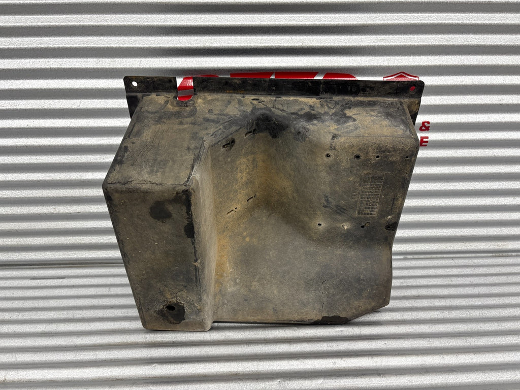 2013 Polaris Ranger XP 900 Center Storage Box OEM 5439006-070