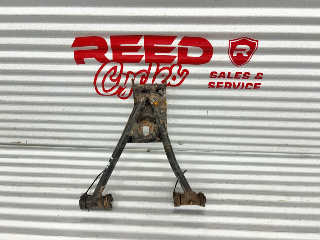 2002 Polaris Sportsman 700 Rear Left Upper A Arm OEM 1040730-067