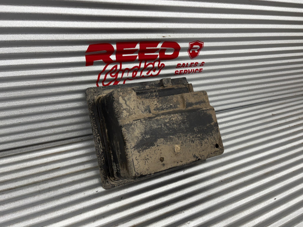 2018 Polaris Ranger Under Seat Storage Box -5454725