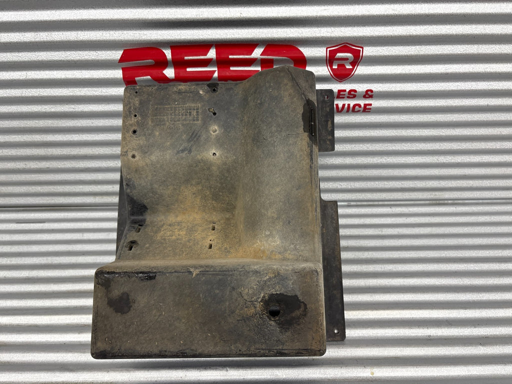 2013 Polaris Ranger XP 900 Center Storage Box OEM 5439006-070