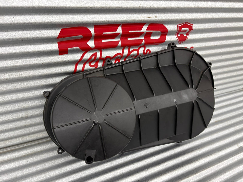 2016 Outer Clutch Cover Assembly Polaris RZR Sportsman 570/900/1000 ACE 2634179