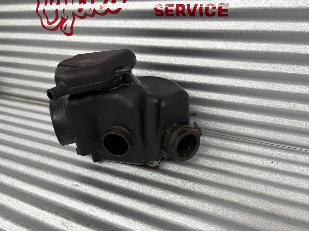 2010 Kawasaki Teryx 750 Secondary Airbox OEM 14073-0257