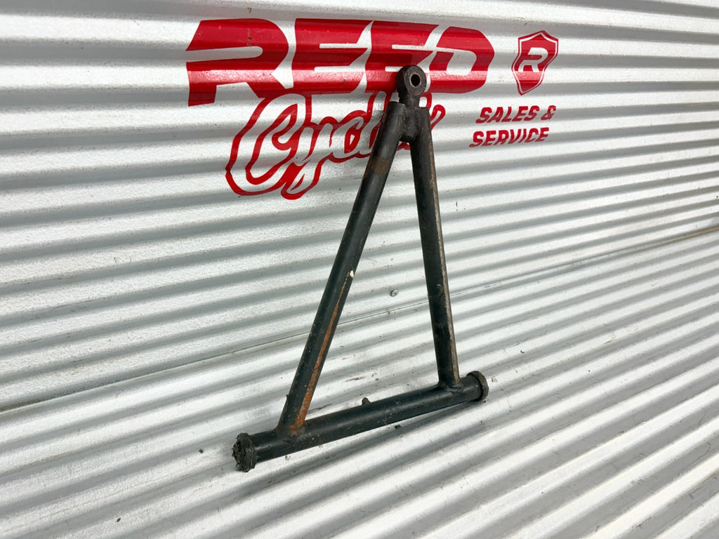 2002 Polaris Sportsman 700 Front Right Lower A Arm OEM 2200628