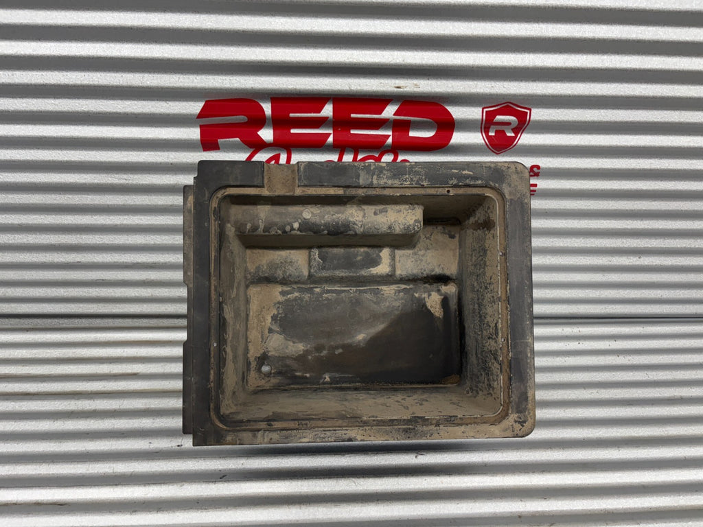 2018 Polaris Ranger Under Seat Storage Box -5454725