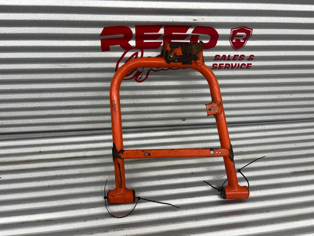 2018 Polaris Ranger 1000 XP EPS Left Rear Upper A- Arm  1022800-458