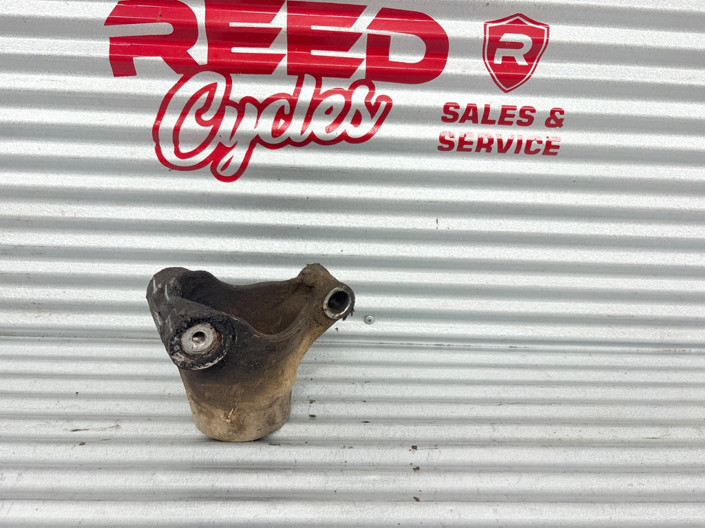 2002 Polaris Sportsman 700 Left Rear Knuckle OEM 5133663