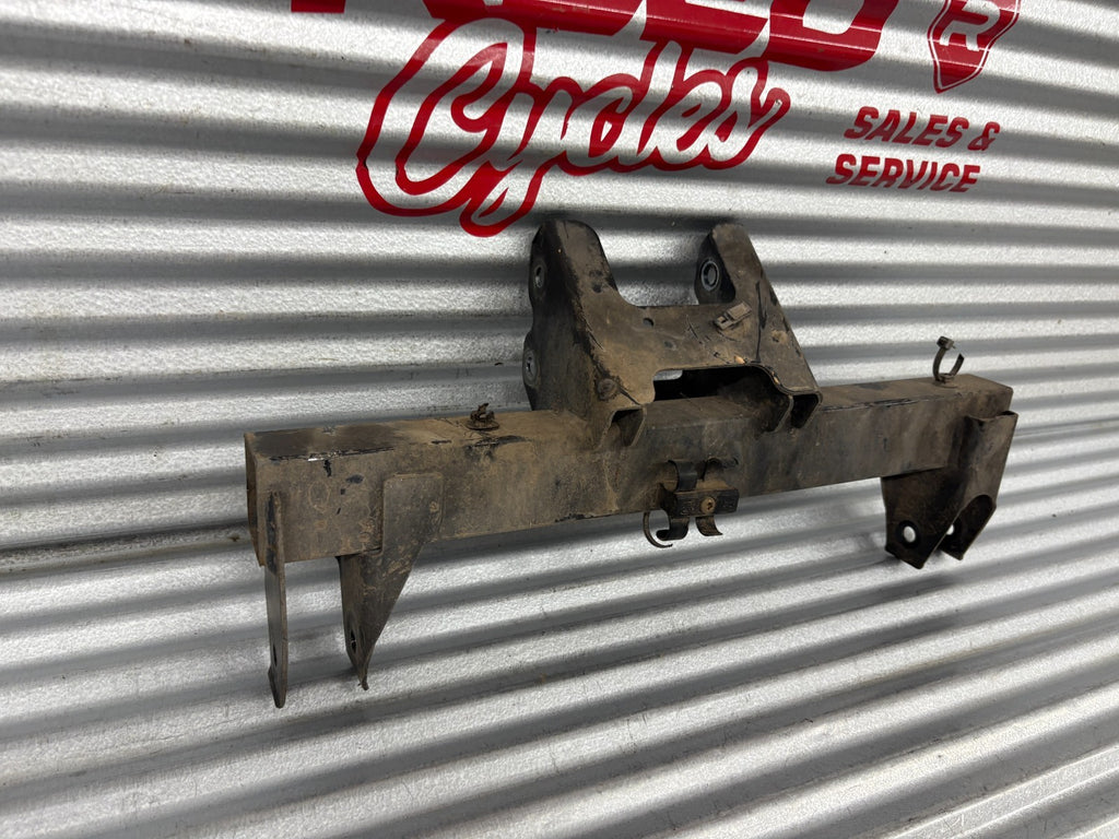 2014 Polaris Ranger 570 Crew EFI Front Engine Mount OEM 1018903-329