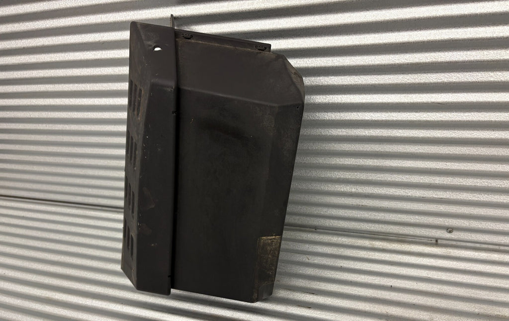 2018 Polaris Ranger Lower Dash Storage Box OEM 5454154