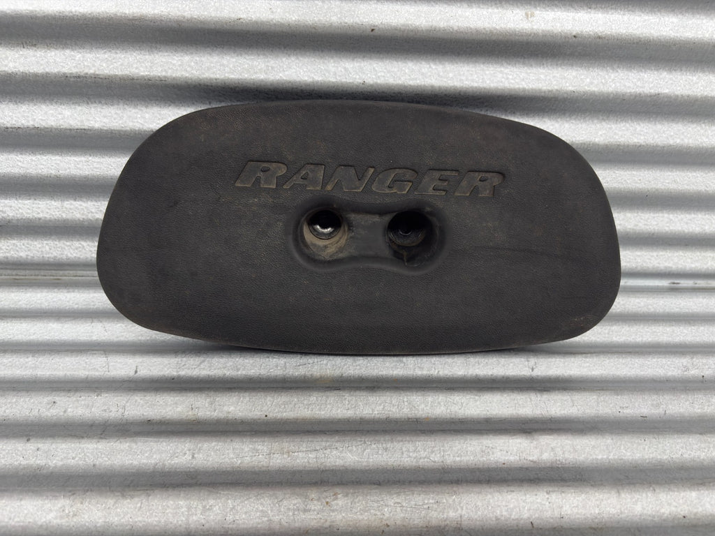 2013 Polaris Ranger XP 900 Head Rest OEM 5437938-070
