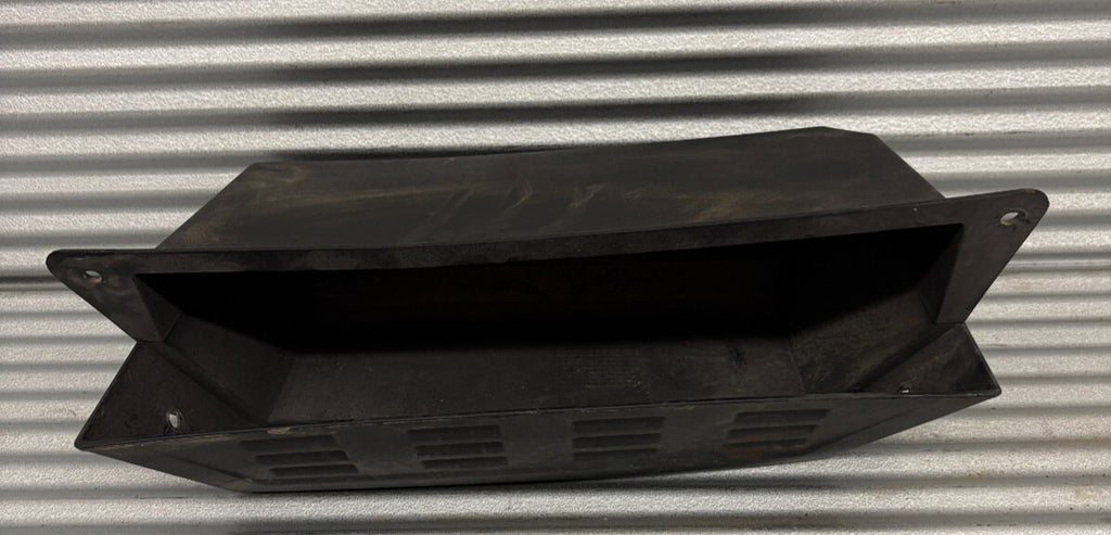 2018 Polaris Ranger Lower Dash Storage Box OEM 5454154