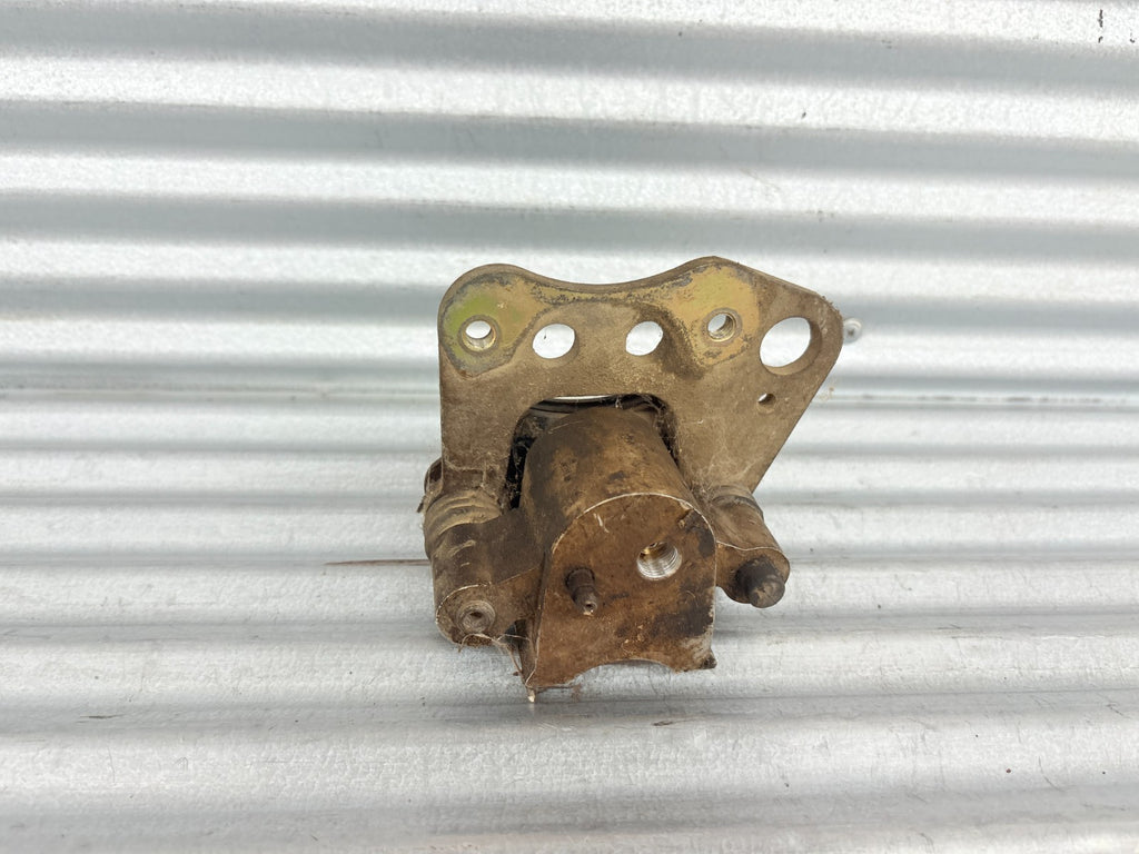 2002 Polaris Sportsman 700 Left Front Brake Caliper Assembly OEM 5132960