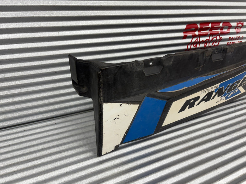 2015-2023 Polaris Ranger 570 Full Size Box Bed Side Left Panel OEM 5439111-070