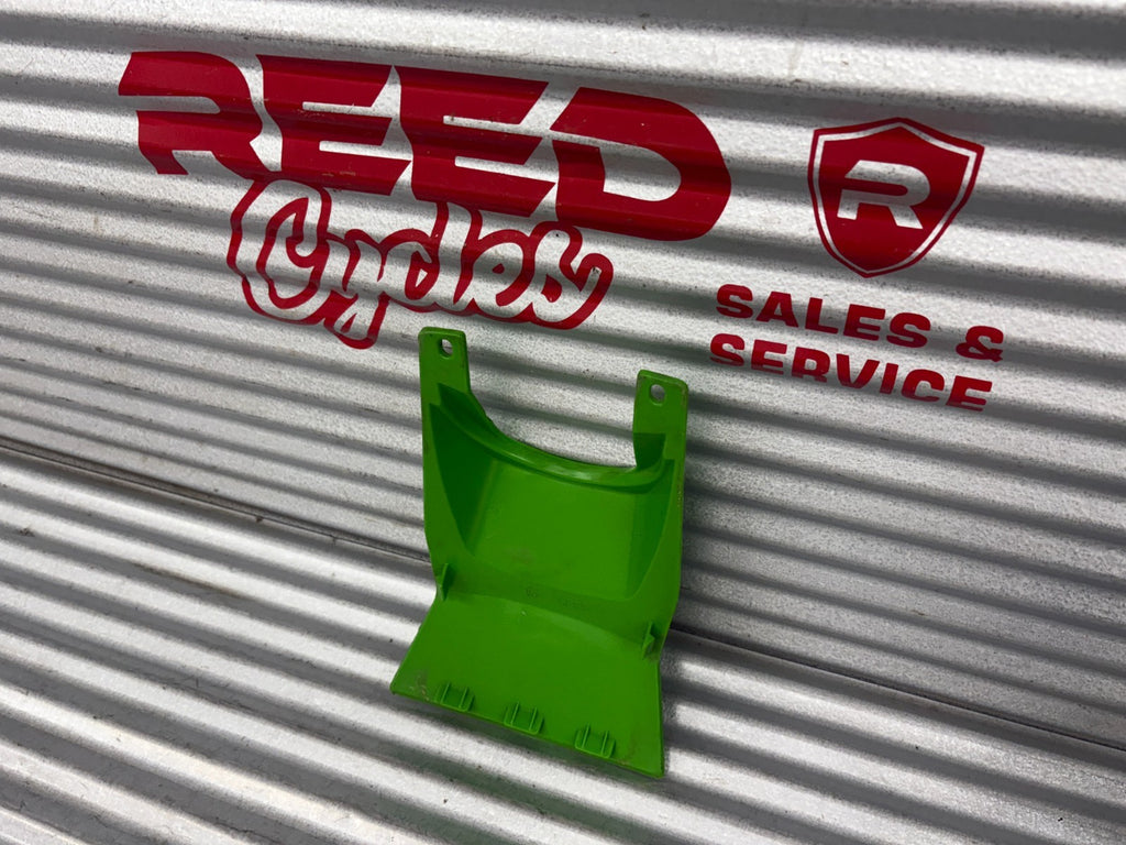 2007 Arctic Cat 400 4x4 Steering Post Cover OEM 1406-970