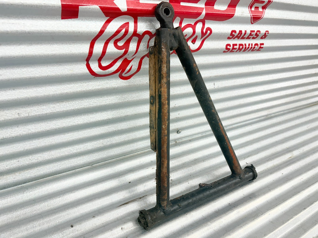 2002 Polaris Sportsman 700 Front Left Lower A Arm OEM 2200627