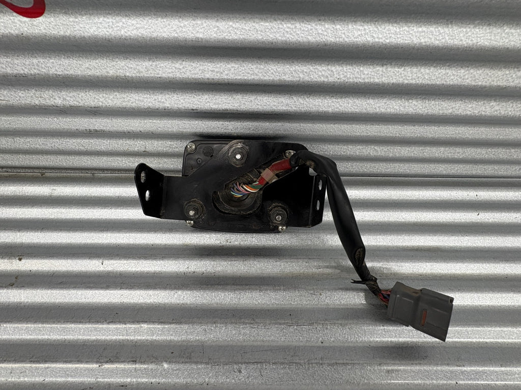 2010 Kawasaki Teryx 750 Speedometer Gauge OEM 25031-0301