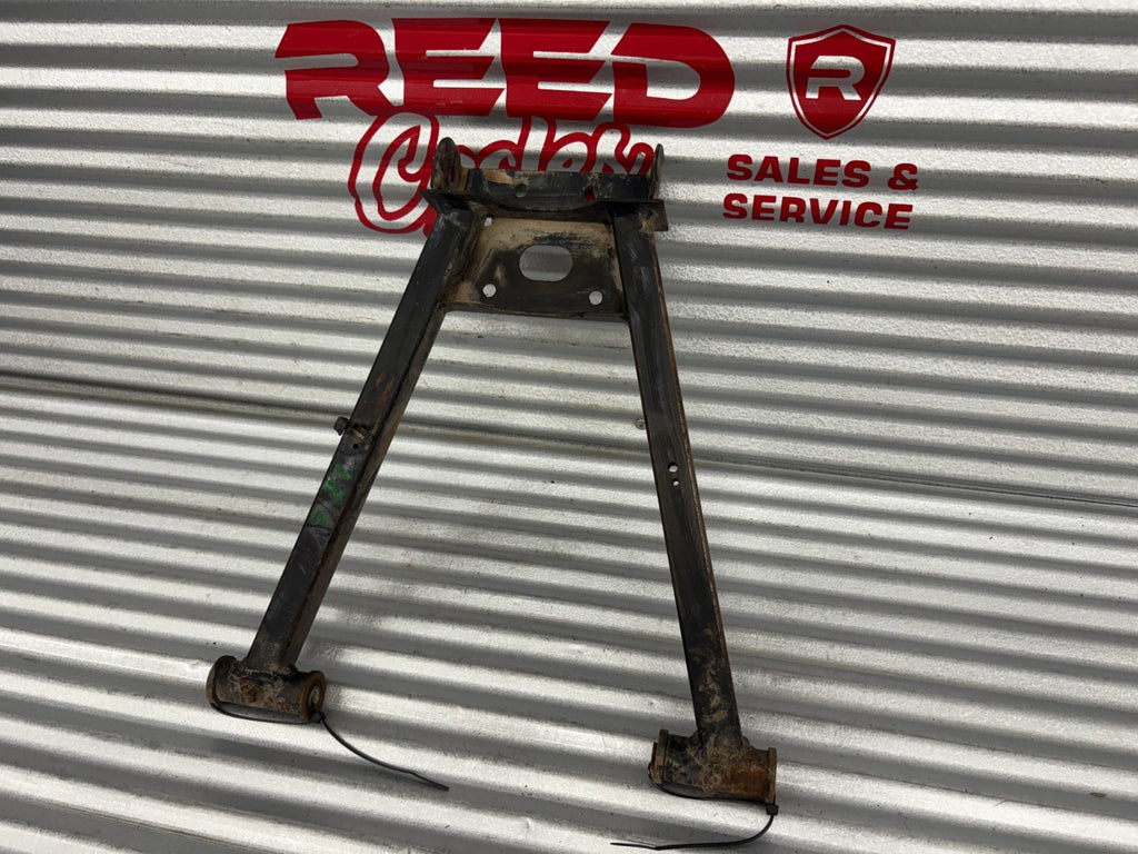 Polaris Ranger 570 Crew EFI Left Rear Lower A-Arm Control Arm OEM 1018995-458