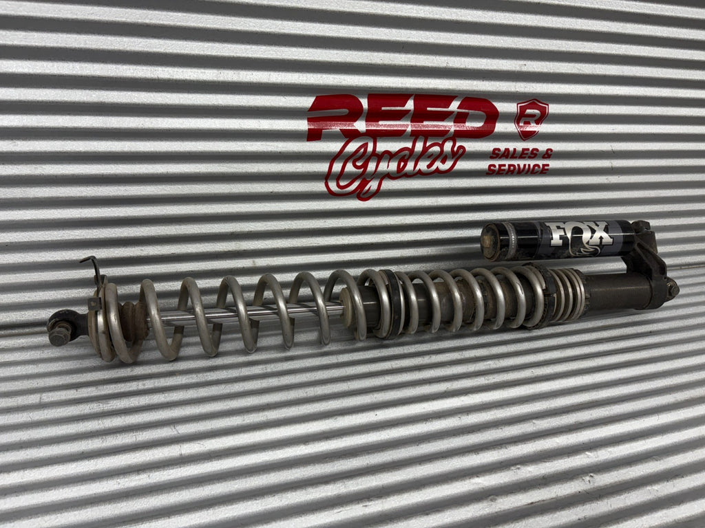 2023 Polaris RZR PRO XP Fox Performance Shock Rear 7045941