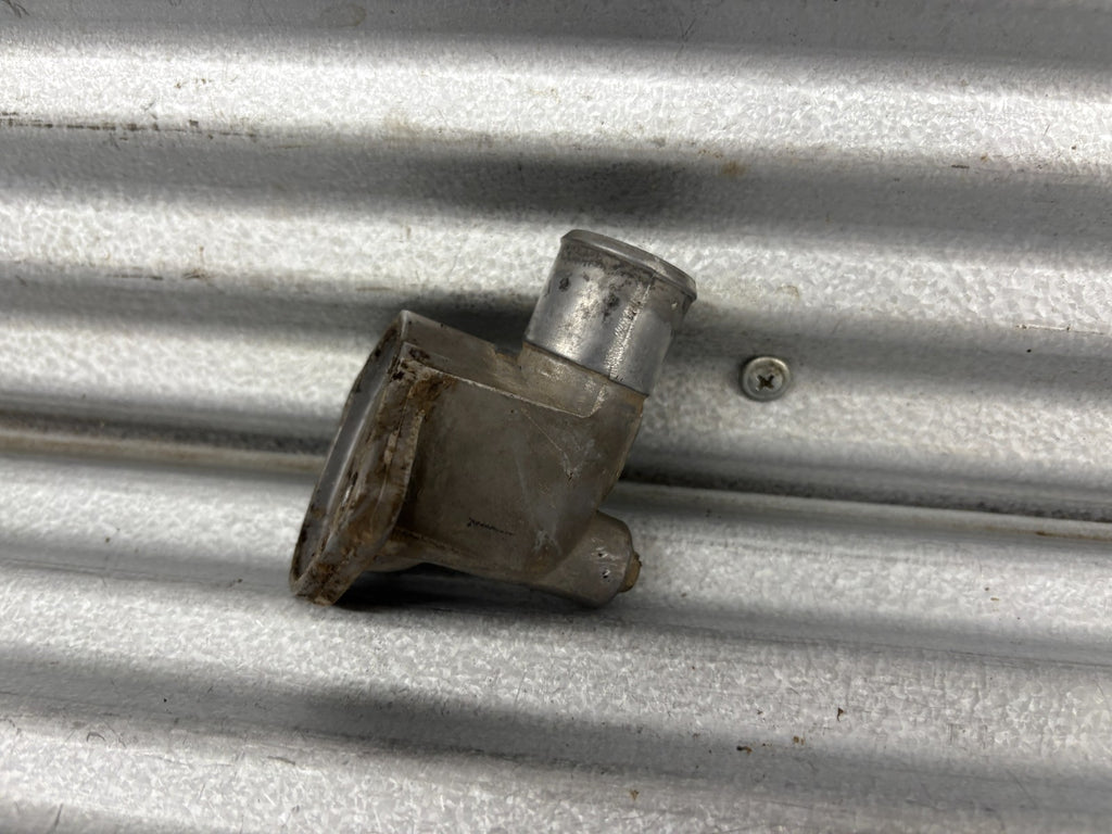 2014 Polaris Ranger 570 Thermostat Housing Cover OEM 5632464