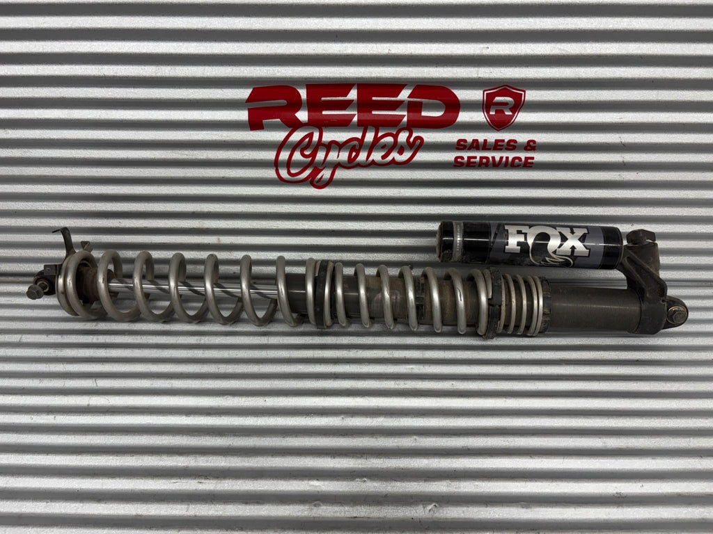 2023 Polaris RZR PRO XP Fox Performance Shock Rear 7045941