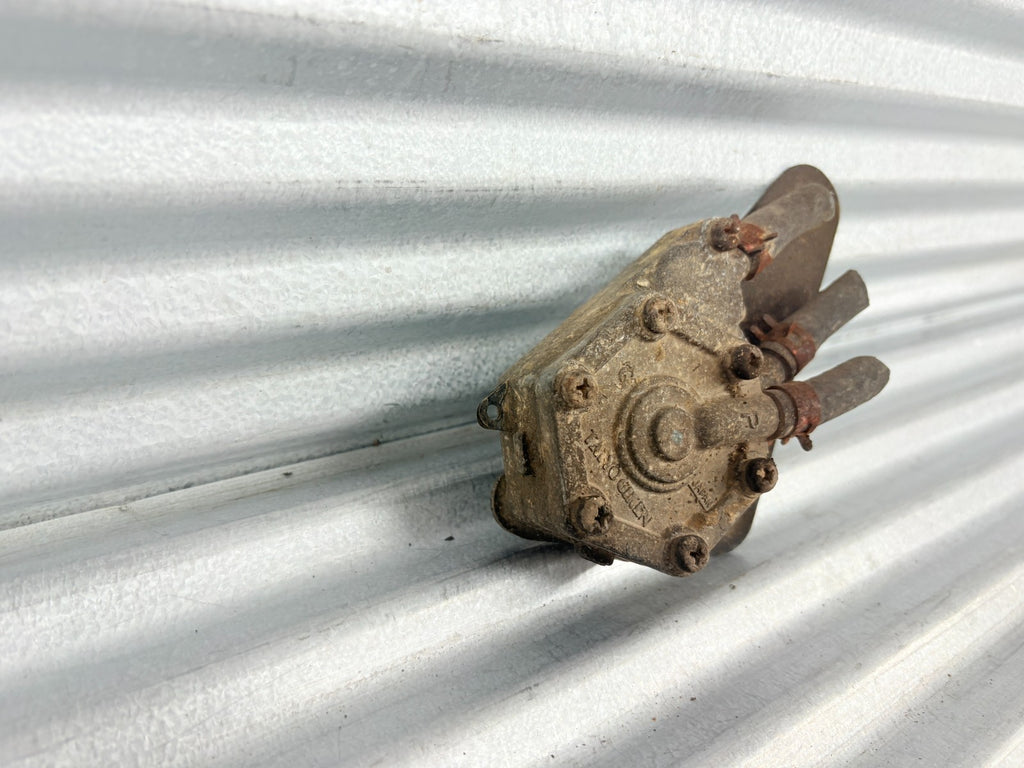 2002 Polaris Sportsman 700 Fuel Pump OEM 2520227