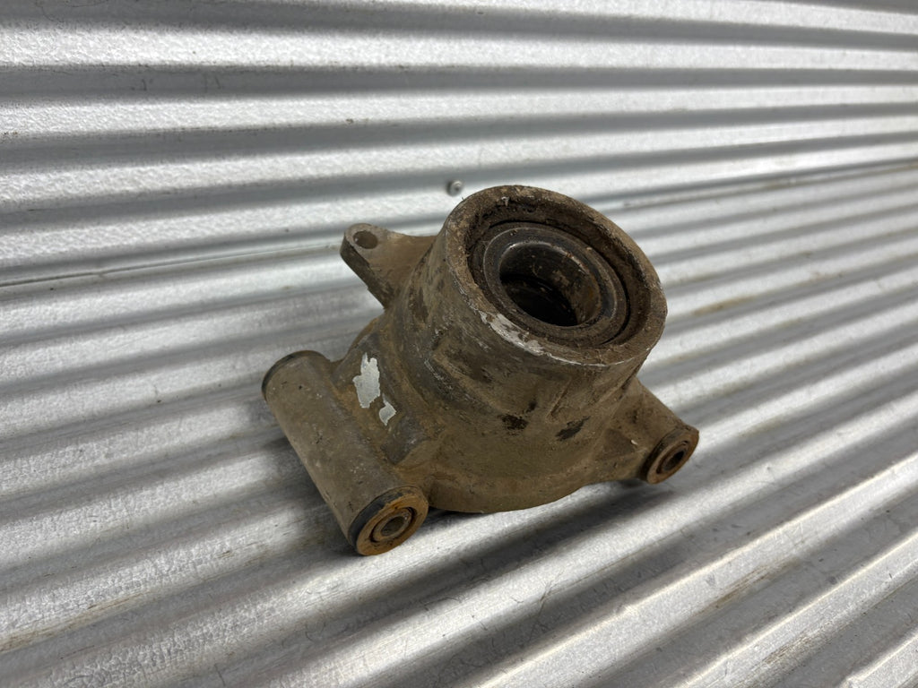 2013 Polaris Ranger XP 900 Left Rear Knuckle OEM 5138501