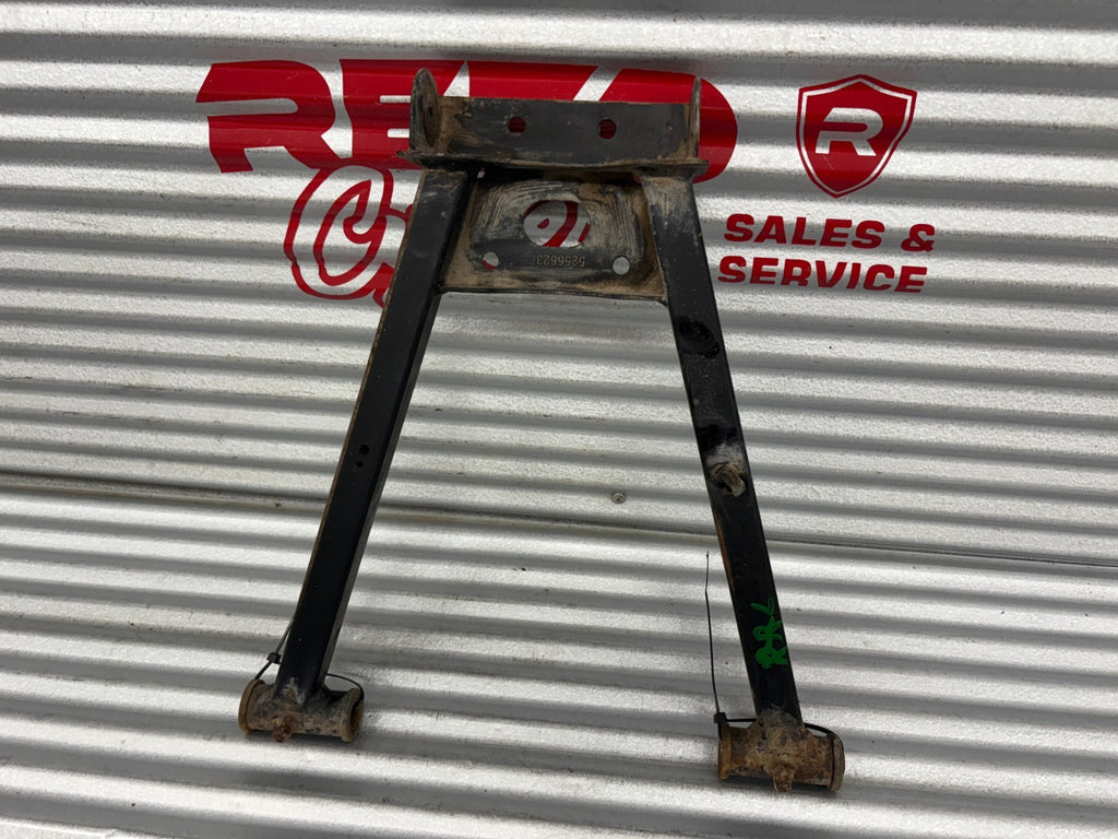 Polaris Ranger 570 Crew EFI Right Rear Lower A-Arm Control Arm OEM 1018995-458