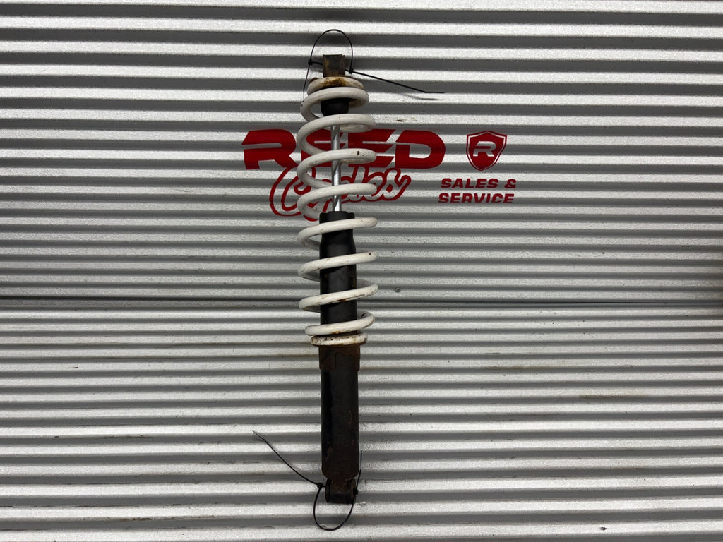 2018 Polaris Ranger 1000 XP Rear Suspension Shock and Spring -7044728