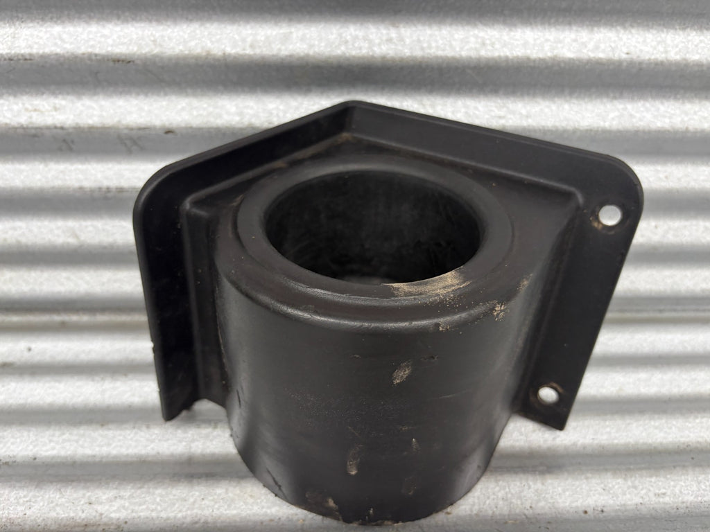 2014 Polaris Ranger 570 Crew EFI Left Cup Holder OEM 5437963