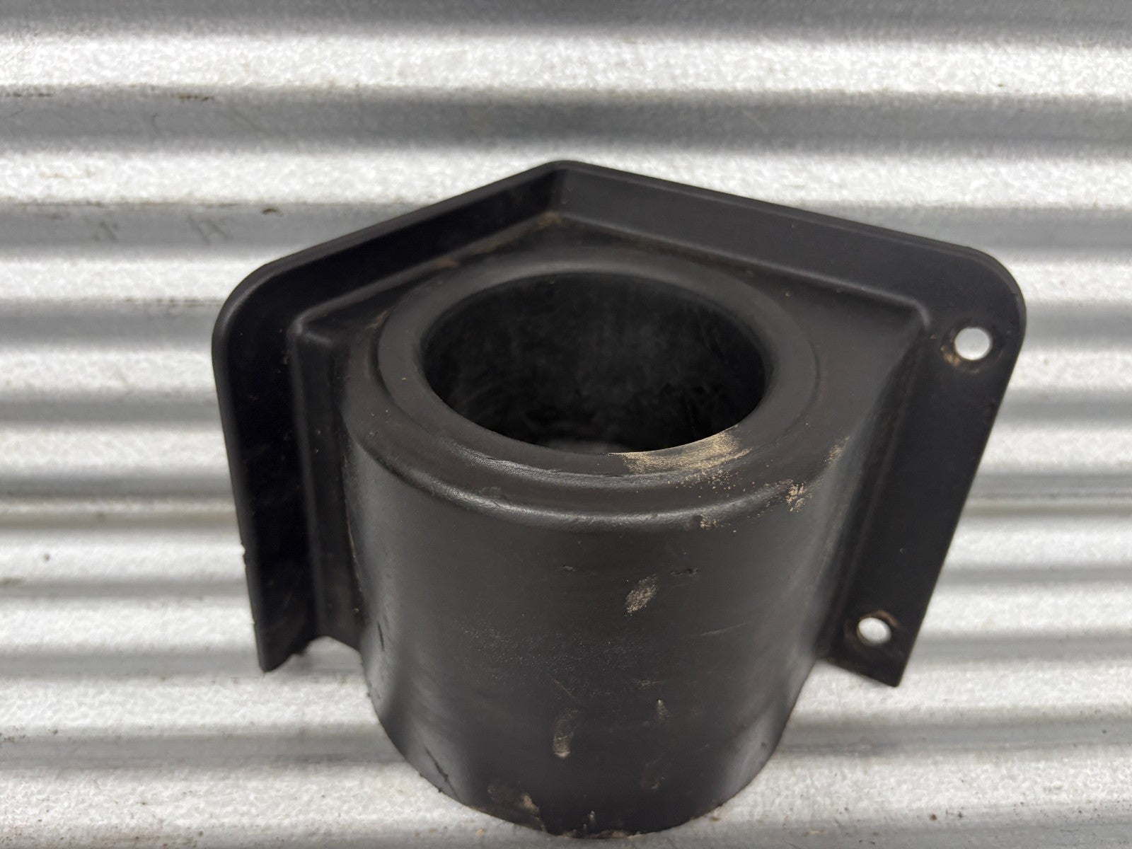 2014 Polaris Ranger 570 Crew EFI Left Cup Holder OEM 5437963