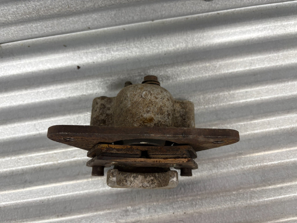 2018 Polaris Ranger XP 1000 OEM Rear Right Brake Caliper OEM 1912374 278R