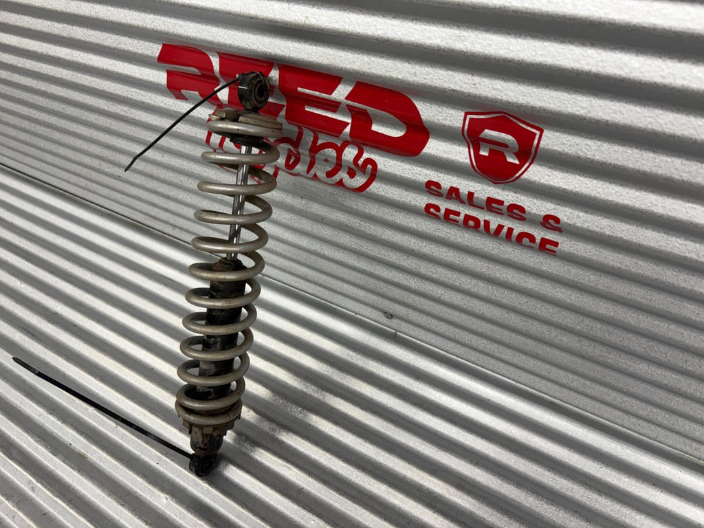 2007 Arctic Cat 400 4x4 Front Right Shock OEM 0403-180