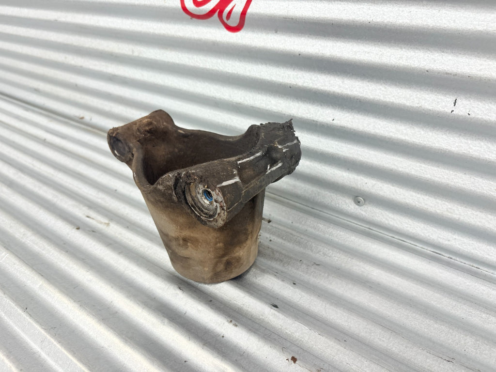 2002 Polaris Sportsman 700 Left Rear Knuckle OEM 5133663