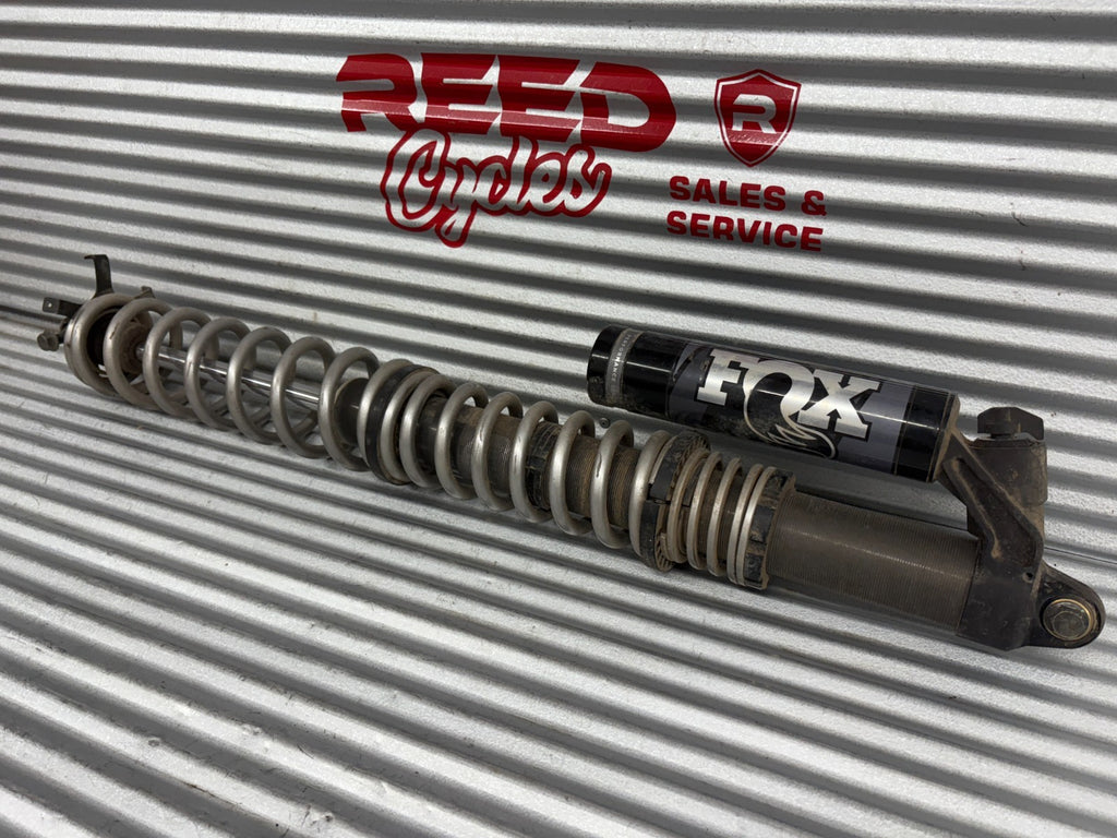 2023 Polaris RZR PRO XP Fox Performance Shock Rear 7045941