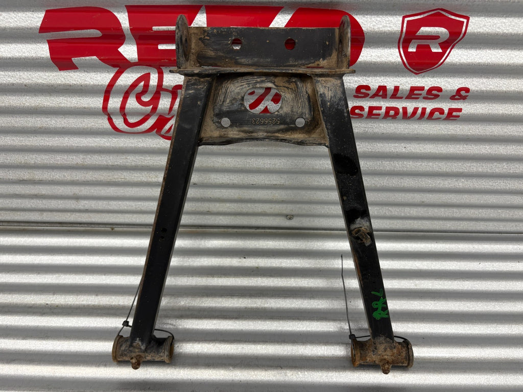 Polaris Ranger 570 Crew EFI Right Rear Lower A-Arm Control Arm OEM 1018995-458