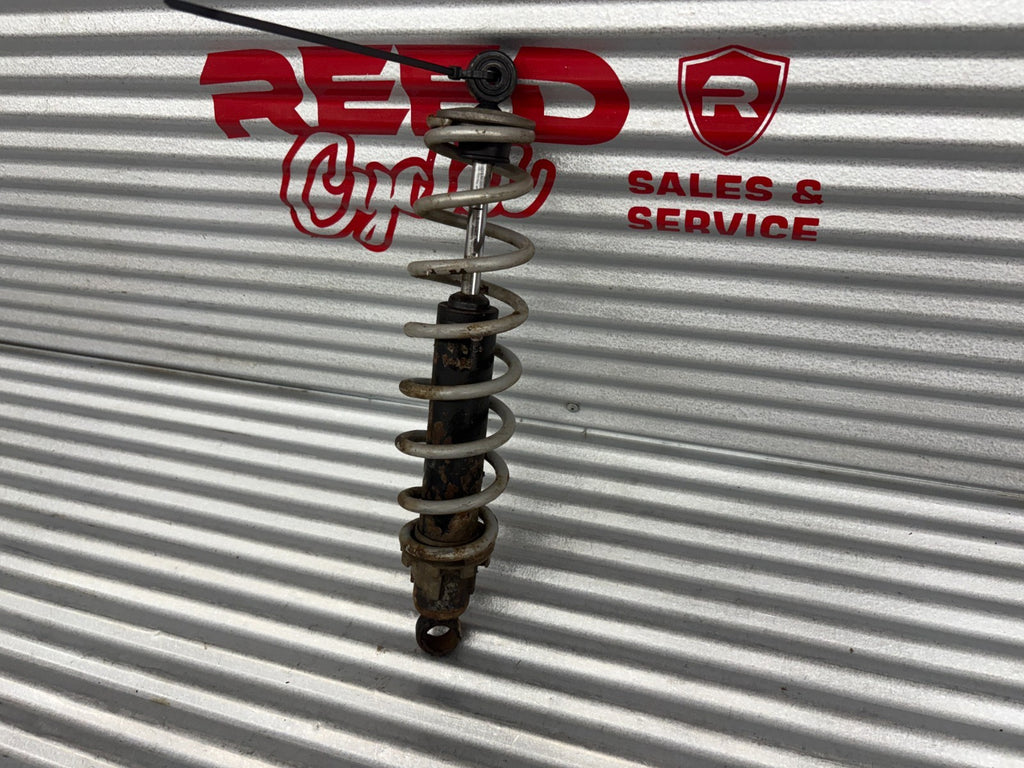 2007 Arctic Cat 400 4x4 Rear Left Shock OEM 0404-150