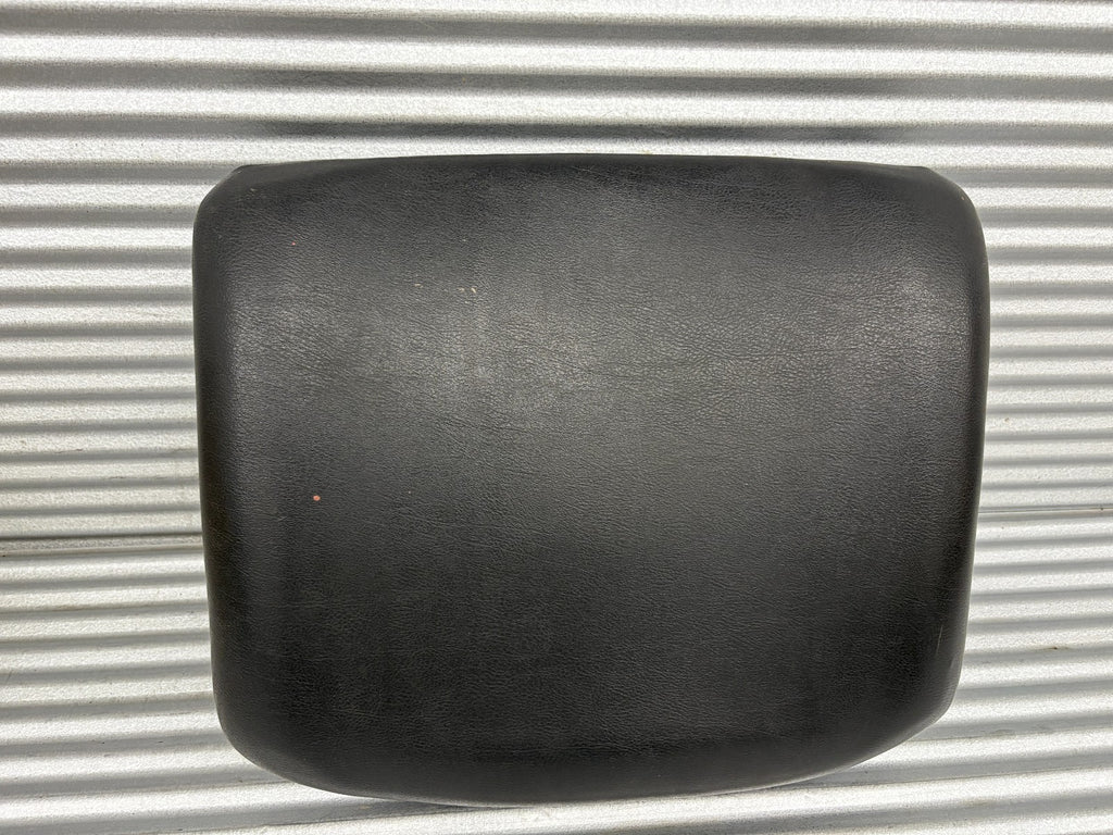 Driver Seat Bottom Cushion For Polaris Ranger XP 900 All Models 2013-19