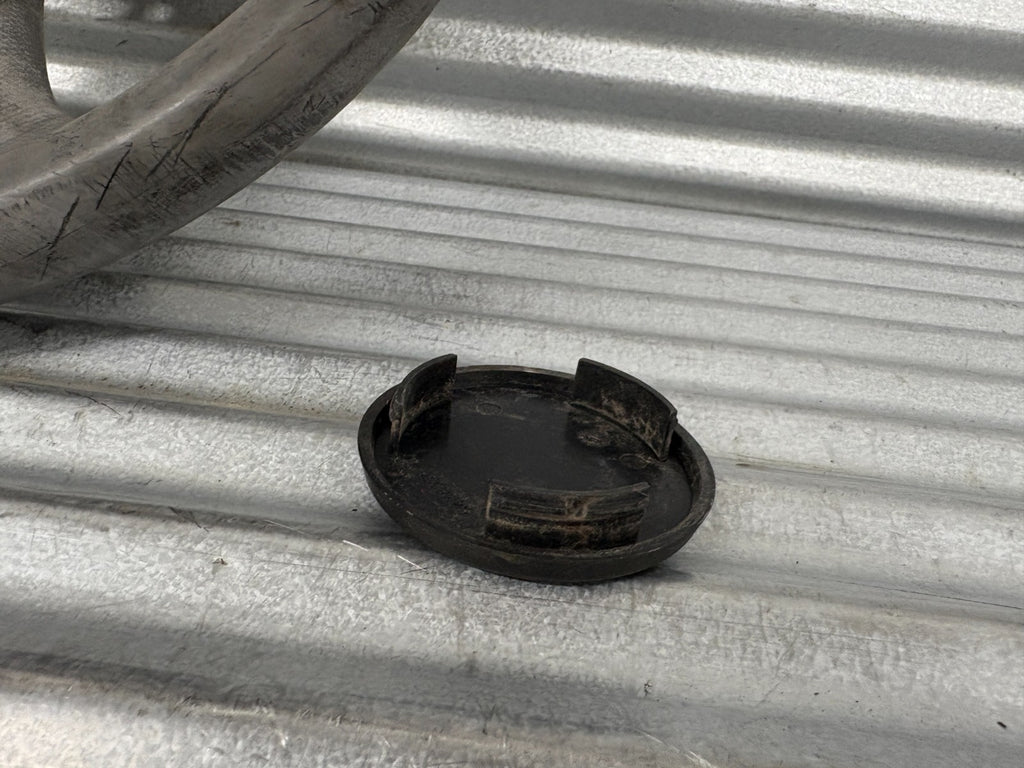 2014 Polaris Ranger 570 Steering Wheel OEM 1823623