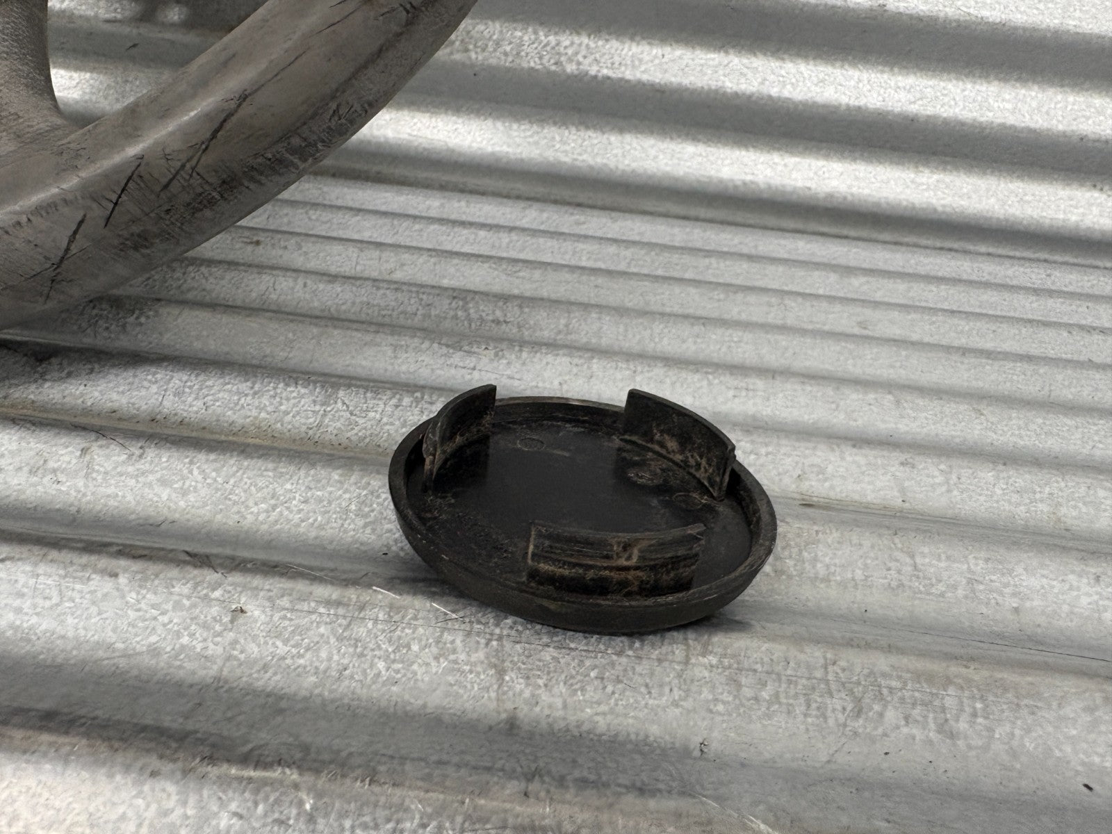 2014 Polaris Ranger 570 Steering Wheel OEM 1823623