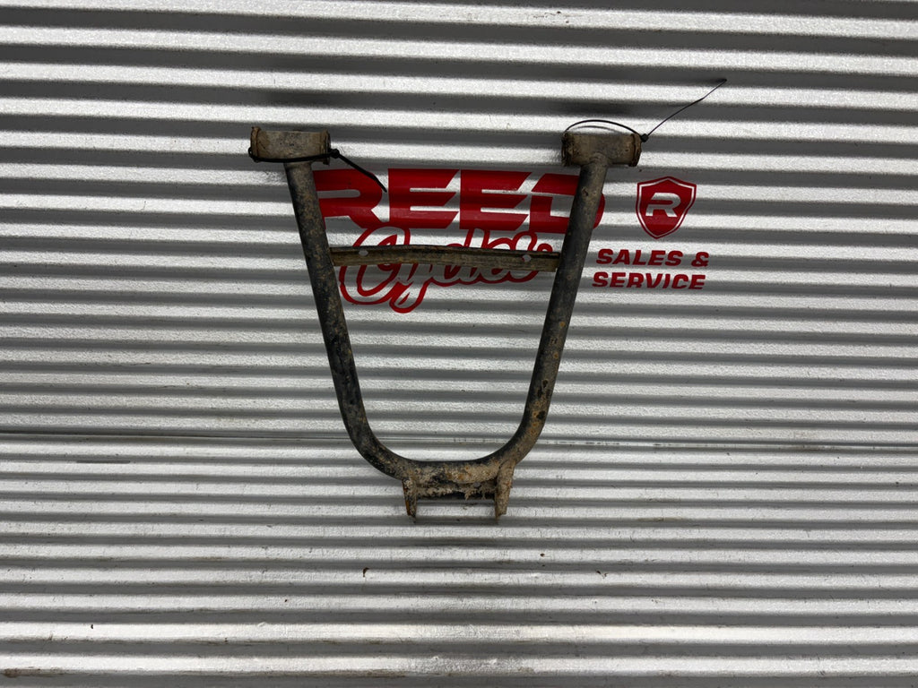 2013 Polaris Ranger XP 900 Left Rear Upper A Arm OEM 1018465-458