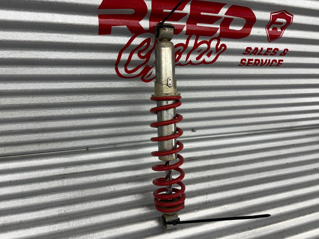 2000 Yamaha Blaster YSF200 Front Shock OEM 2XJ-23350-00-36