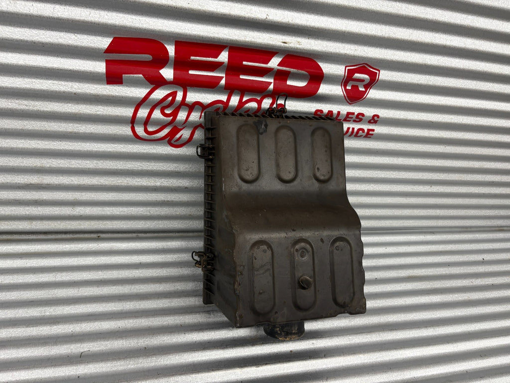 2015 Polaris Ranger Crew 900 XP Airbox Base OEM 5450722