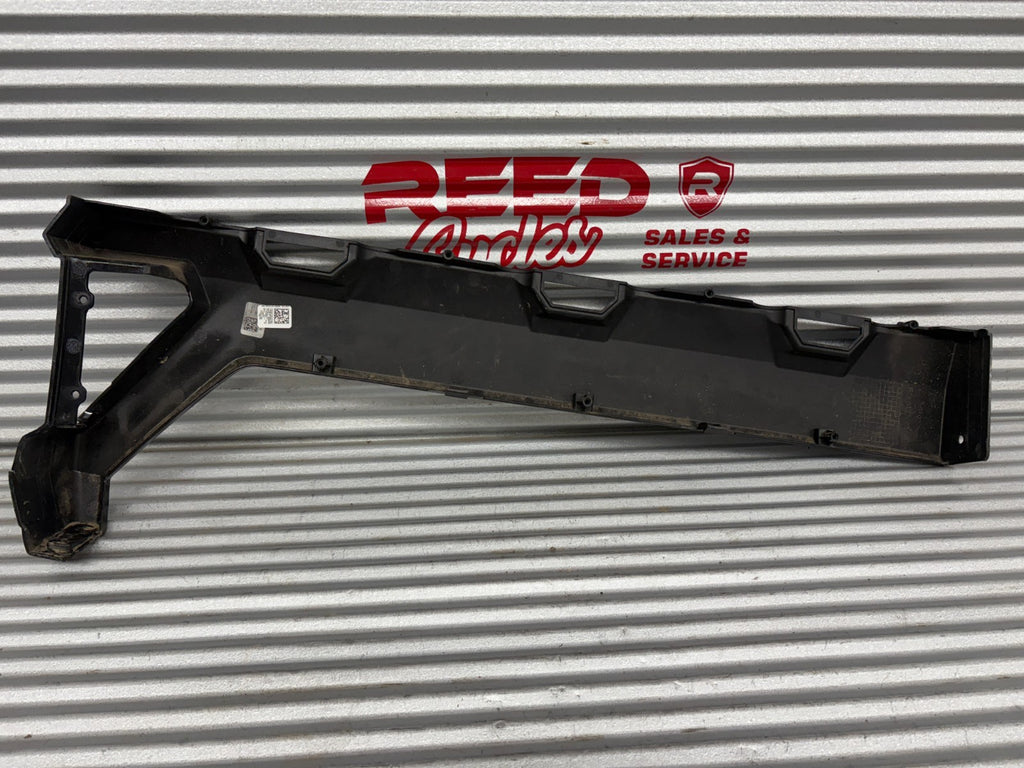 2023 Polaris Ranger XP 1000 EPS Left Box Panel OEM 5453777-070