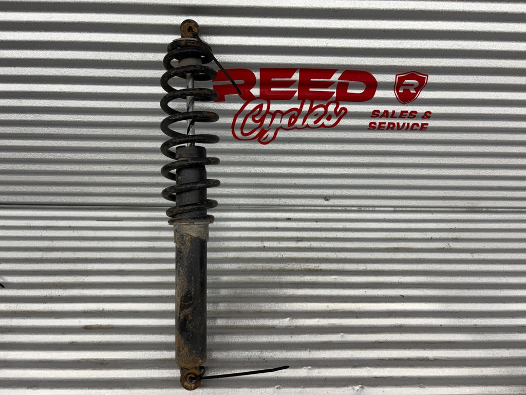 2013 Polaris Ranger XP 900 Left Right Shock OEM 7043753