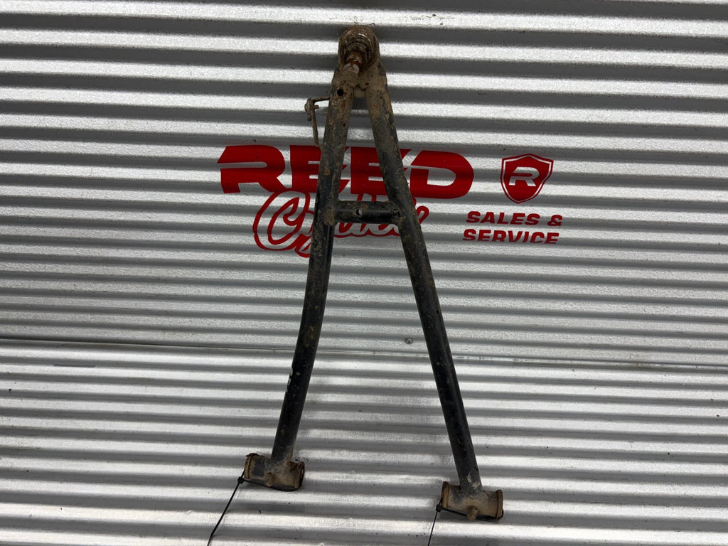 2013 Polaris Ranger XP 900 Right Front Lower A Arm OEM 1018170-458