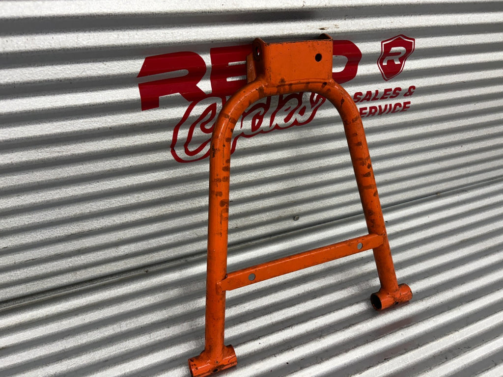 2016 Polaris Ranger 900 XP A Arm Right Rear Upper 1018466-293