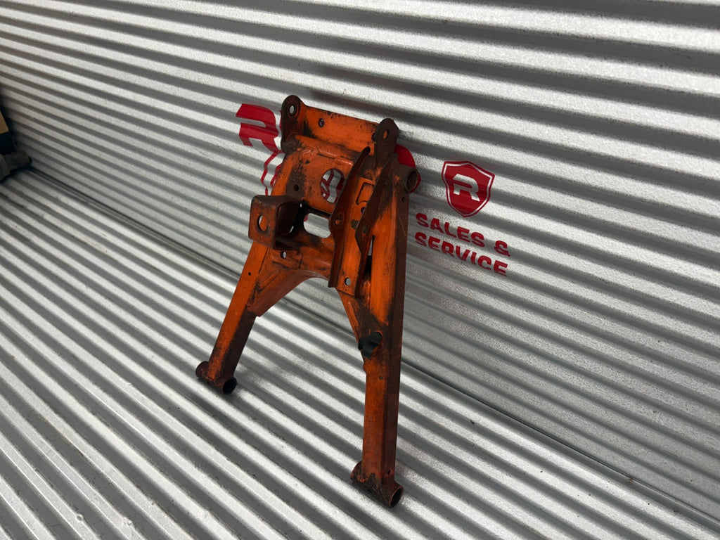 2014 POLARIS RANGER XP 900 LE EPS Right Rear Lower A Arm