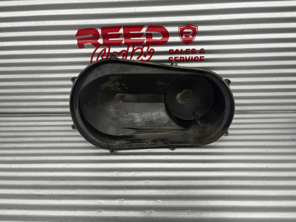 2014 Polaris Ranger 570 Crew Outer Clutch Cover OEM 2634179